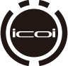 株式会社icoi